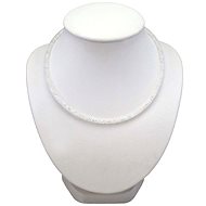 BENETO BHR11 - Necklace