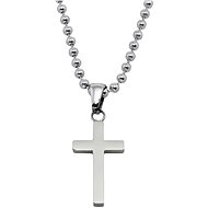 STREAM SH218S - Necklace