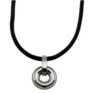 STREAM SR565 - Necklace