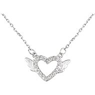 BENETO AGS278/45E - Necklace
