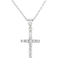 BENETO AGS280 / 45E - Necklace