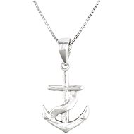 BENETO AGS341/45E - Necklace