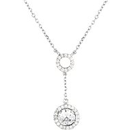 BENETO AGS359/45E - Necklace