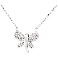 BENETO AGS361 / 45E - Necklace