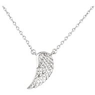 BENETO AGS366/45E - Necklace