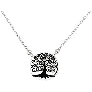 BENETO AGS367/45E - Necklace