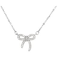 BENETO AGS395/45E - Necklace