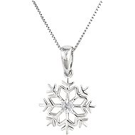 BENETO AGS396/45E - Necklace