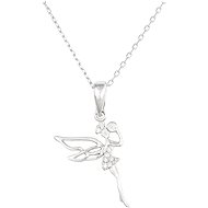 BENETO AGS397/45E - Necklace