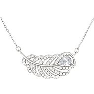BENETO AGS398/45E - Necklace