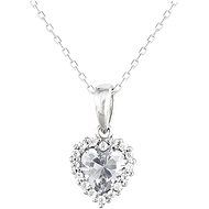 BENETO AGS402/45E - Necklace