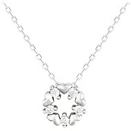 BENETO AGS404/45E - Necklace
