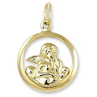  Gossi 242 001 0001 9 00  - Charm