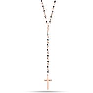 MORELLATO Ematite AHT10 - Necklace