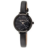 MORELLATO R0151140512 - Women's Watch