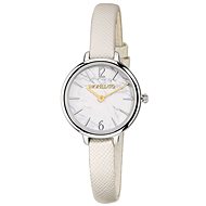 MORELLATO R0151140513 - Women's Watch