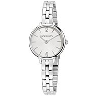 MORELLATO R0153140507 - Women's Watch