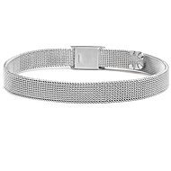 MORELLATO AJT35 - Bracelet