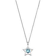 MORELLATO Cosmo AKI02 - Necklace