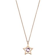 MORELLATO Cosmo AKI03 - Necklace