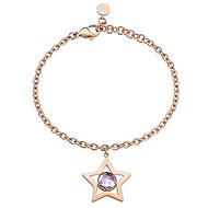 MORELLATO Cosmo AKI09 - Bracelet
