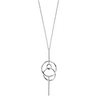 MORELLATO Cerchi AKM11 - Necklace