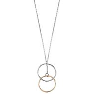MORELLATO Cerchi AKM12 - Necklace