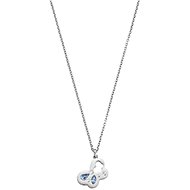MORELLATO Allegra AKR01 - Necklace