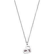 MORELLATO Allegra AKR02 - Necklace