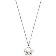 MORELLATO Allegra AKR03 - Necklace