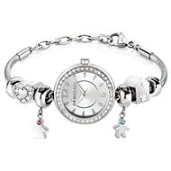 MORELLATO R0153122588 - Women's Watch