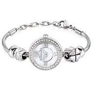 MORELLATO R0153122589 - Women's Watch