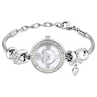 MORELLATO R0153122590 - Women's Watch