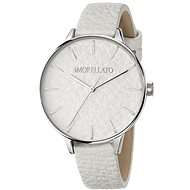 MORELLATO R0151141514 - Women's Watch