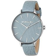 MORELLATO R0151141515 - Women's Watch