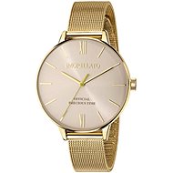 MORELLATO R0153141519 - Women's Watch