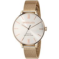 MORELLATO R0153141520 - Women's Watch