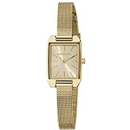 MORELLATO R0153142505 - Women's Watch
