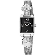 MORELLATO R0153142506 - Women's Watch