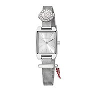 MORELLATO R0153142508 - Women's Watch