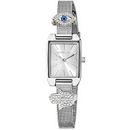 MORELLATO R0153142509 - Women's Watch