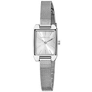 MORELLATO R0153142510 - Women's Watch