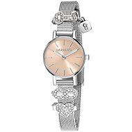 MORELLATO R0153142512 - Women's Watch