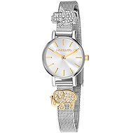 MORELLATO R0153142513 - Women's Watch