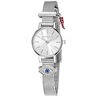MORELLATO R0153142514 - Women's Watch