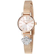 MORELLATO R0153142515 - Women's Watch
