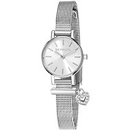 MORELLATO R0153142516 - Women's Watch
