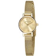 MORELLATO R0153142517 - Women's Watch