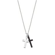 MORELLATO Motown AEV13 - Necklace