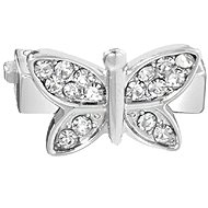 MORELLATO AJT10 - Charm